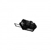 Adidas 10415 Сумка Adidas на колесах Judo Team Bag Black фото